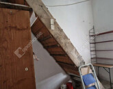 Eladó családi ház Ács 42 900 000 Ft