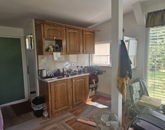 Eladó családi ház Pogány 54 990 000 Ft