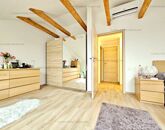 Eladó lakás Budapest XI. ker 175 000 000 Ft