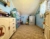 Eladó családi ház Nagykőrös 62 900 000 Ft