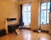 Eladó lakás Budapest VI. ker 150 000 000 Ft