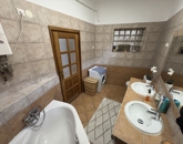 Eladó családi ház Nagykanizsa 59 900 000 Ft