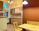 Eladó iroda/üzlethelyiség Budapest XIII. ker 109 000 000 Ft