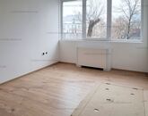 Kiadó iroda/üzlethelyiség Budapest XIV. ker 147 000 Ft