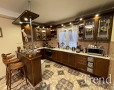 Eladó családi ház Dunaújváros 158 000 000 Ft