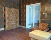 Eladó családi ház Sükösd 18 000 000 Ft