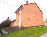 Eladó vendéglátó egység Bábolna 190 000 000 Ft