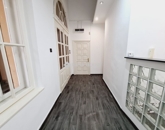 Kiadó lakás Békéscsaba 130 000 Ft