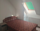 Kiadó lakás Gyál 250 000 Ft