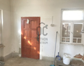 Eladó iroda/üzlethelyiség Nagytilaj 12 700 000 Ft