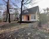 Eladó üdülő/nyaraló Balatonszepezd 72 900 000 Ft