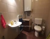 Eladó lakás Siófok 83 000 000 Ft