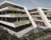 Eladó lakás Hajdúszoboszló 107 500 000 Ft