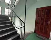 Eladó lakás Pécs 56 900 000 Ft