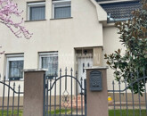 Eladó családi ház Nyíregyháza 74 900 000 Ft