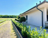 Eladó családi ház Környe 220 000 000 Ft