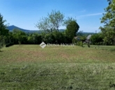 Eladó családi ház Villány 15 000 000 Ft