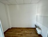 Kiadó ipari ingatlan Bag 450 000 Ft