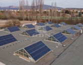 Eladó ipari ingatlan Vác 850 000 000 Ft