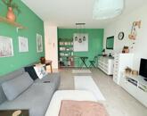 Eladó lakás Tata 59 900 000 Ft