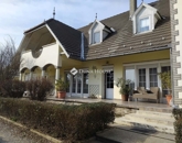 Eladó családi ház Pécs 179 900 000 Ft