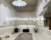 Eladó lakás Budapest VII. ker 139 900 000 Ft