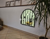 Eladó családi ház Ivándárda 59 990 000 Ft