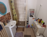 Eladó családi ház Baja 39 000 000 Ft