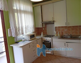 Eladó lakás Jászberény-Portelek 39 900 000 Ft