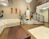 Eladó családi ház Budapest III. ker 680 000 000 Ft