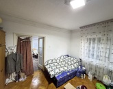 Eladó lakás Budapest XVII. ker 77 200 000 Ft