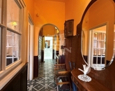 Eladó családi ház Székesfehérvár 159 900 000 Ft