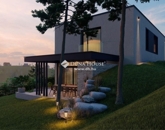 Eladó családi ház Pécs 385 450 000 Ft