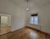 Eladó lakás Győr 46 900 000 Ft