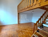 Eladó lakás Budapest VI. ker 62 900 000 Ft