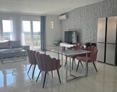 Eladó lakás Budapest II. ker 255 000 000 Ft