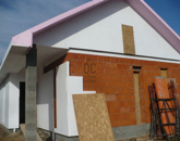 Eladó családi ház Álmosd 32 000 000 Ft