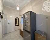 Eladó családi ház Kecskemét 65 990 000 Ft