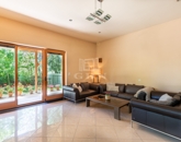 Eladó családi ház Tárnok 177 000 000 Ft