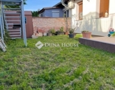 Eladó családi ház Kozármisleny 89 900 000 Ft
