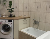 Eladó üdülő/nyaraló Zalakaros 145 000 000 Ft