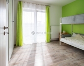 Eladó lakás Érd 78 490 000 Ft