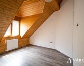 Kiadó iroda/üzlethelyiség Győr 220 000 Ft