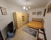 Eladó lakás Hajdúszoboszló 40 900 000 Ft