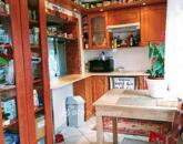 Eladó családi ház Budapest XXII. ker 44 000 000 Ft