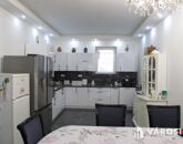 Eladó családi ház Tereske 160 000 000 Ft