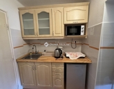 Eladó lakás Harkány 17 900 000 Ft