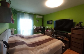 Eladó lakás