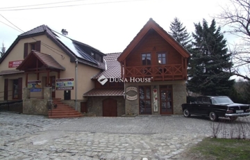 Eladó iroda/üzlethelyiség