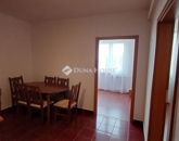 Eladó lakás Budapest IV. ker 82 900 000 Ft